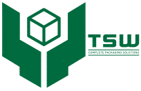 TSW Packaging Solutions