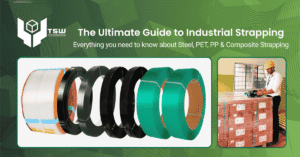 industrial-strapping