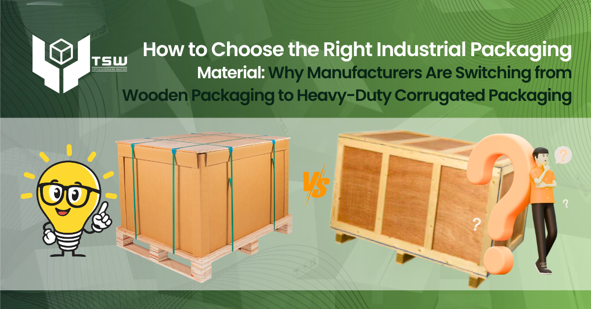 Blogs 1 hdc vs wooden packaging
